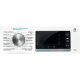 Whirlpool W8 W846WR SPT lavatrice Caricamento frontale 8 kg 1400 Giri/min Bianco 13