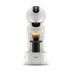 De’Longhi EDG268.W Automatica Macchina per espresso 0,8 L 6