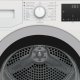 Beko DS8439TX asciugatrice Libera installazione Caricamento frontale 8 kg A++ Bianco 4