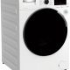 Beko WTE 10746 CHT lavatrice Caricamento frontale 10 kg 1400 Giri/min Bianco 3