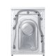 Samsung WW90T504AAE lavatrice Caricamento frontale 9 kg 1400 Giri/min Bianco 10