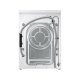 Samsung WW11BBA046AWLE lavatrice Caricamento frontale 11 kg 1400 Giri/min Bianco 4