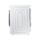 Samsung WW11BBA046AWLE lavatrice Caricamento frontale 11 kg 1400 Giri/min Bianco 5