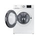 Samsung WW11BBA046AWLE lavatrice Caricamento frontale 11 kg 1400 Giri/min Bianco 6