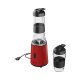 Grundig KB 422651 Kişisel Blender Frullatore per sportivi 350 W Rosso 4