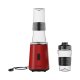 Grundig KB 422651 Kişisel Blender Frullatore per sportivi 350 W Rosso 7