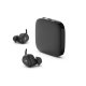 Sennheiser 119-3011-0610 cuffia e auricolare Cuffie Wireless In-ear TV Nero 4