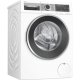Bosch Serie 6 WGG242A0ES lavatrice Caricamento frontale 9 kg 1200 Giri/min Bianco 3