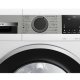Bosch Serie 6 WGG242A0ES lavatrice Caricamento frontale 9 kg 1200 Giri/min Bianco 5