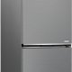 Beko B5RCNE365LXB Libera installazione 316 L D Metallico 3