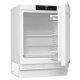 Gorenje RIU609FA1 frigorifero Da incasso 138 L F Bianco 3