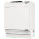 Gorenje RIU609FA1 frigorifero Da incasso 138 L F Bianco 4