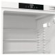Gorenje RIU609FA1 frigorifero Da incasso 138 L F Bianco 9