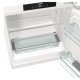Gorenje RIU609FA1 frigorifero Da incasso 138 L F Bianco 10