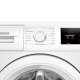 Bosch Serie 6 WAU24UL8SN lavatrice Caricamento frontale 8 kg 1200 Giri/min Bianco 4