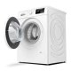 Bosch Serie 6 WAU24UL8SN lavatrice Caricamento frontale 8 kg 1200 Giri/min Bianco 5
