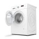 Bosch Serie 2 WAJ28067FF lavatrice Caricamento frontale 7 kg 1400 Giri/min Bianco 3