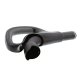 Electrolux Vacuum Cleaner Complete Loop Handle Impugnatura 3