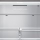 Samsung RF65A977FSR/EU frigorifero side-by-side Libera installazione 637 L F Acciaio inossidabile 14