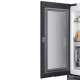 Samsung RF65A977FB1/EU frigorifero side-by-side Libera installazione 637 L F Argento, Acciaio inossidabile 21