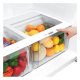 LG GTB916SEHYD.ASEQEUR frigorifero con congelatore Libera installazione 592 L E Beige 17