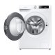 Samsung WW90T634DLE lavatrice Caricamento frontale 9 kg 1400 Giri/min Nero, Bianco 7