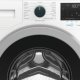 Beko WTY91486SI-IT lavatrice Caricamento frontale 9 kg 1400 Giri/min Bianco 5