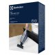 Electrolux Bed Pro Mini Aspirapolvere portatile Bocchetta 5