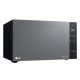 LG MH1536GIR forno a microonde Superficie piana Microonde combinato 42 L 1350 W Nero, Grigio 4