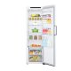 LG GLT51SWGSZ frigorifero Libera installazione 386 L E Bianco 3