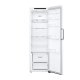 LG GLT51SWGSZ frigorifero Libera installazione 386 L E Bianco 4