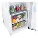 LG GLT51SWGSZ frigorifero Libera installazione 386 L E Bianco 6
