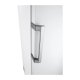 LG GLT51SWGSZ frigorifero Libera installazione 386 L E Bianco 7
