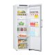 LG GLT51SWGSZ frigorifero Libera installazione 386 L E Bianco 8