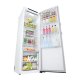 LG GLT51SWGSZ frigorifero Libera installazione 386 L E Bianco 9
