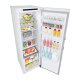 LG GLT51SWGSZ frigorifero Libera installazione 386 L E Bianco 10