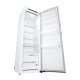 LG GLT51SWGSZ frigorifero Libera installazione 386 L E Bianco 12