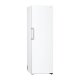 LG GLT51SWGSZ frigorifero Libera installazione 386 L E Bianco 14