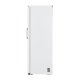 LG GLT51SWGSZ frigorifero Libera installazione 386 L E Bianco 15