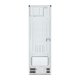 LG GLT51SWGSZ frigorifero Libera installazione 386 L E Bianco 16