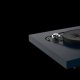 Pro-Ject Debut Carbon EVO Giradischi con trasmissione a cinghia Nero Semiautomatico 7