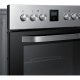 Samsung F-NB69R2301RS set di elettrodomestici da cucina Piano cottura a induzione Forno elettrico 10