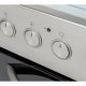 Samsung F-NB69R2301RS set di elettrodomestici da cucina Piano cottura a induzione Forno elettrico 15