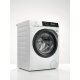 Electrolux EW7FN248S lavatrice Caricamento frontale 8 kg 1400 Giri/min Bianco 12
