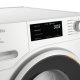 Miele 11819600 asciugatrice Libera installazione Caricamento frontale 8 kg A+++ Bianco 4