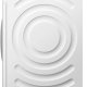 Bosch WAXH8E0LSN lavatrice Caricamento frontale 10 kg 1400 Giri/min Bianco 3