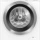 Bosch WAXH8E0LSN lavatrice Caricamento frontale 10 kg 1400 Giri/min Bianco 6