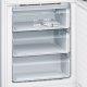 Siemens iQ500 KG49NAWDQ frigorifero con congelatore Libera installazione 438 L D Bianco 6