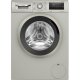 Bosch WAN282X3 lavatrice Caricamento frontale 7 kg 1400 Giri/min Argento 3