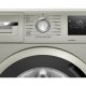 Bosch WAN282X3 lavatrice Caricamento frontale 7 kg 1400 Giri/min Argento 4